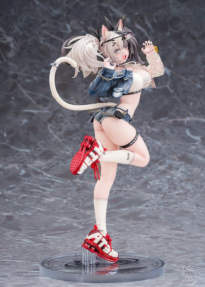 Anime Figuren günstig bei genkidama.de