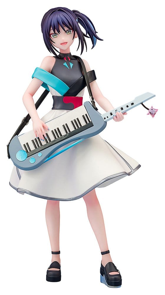 Anime Figuren günstig bei genkidama.de
