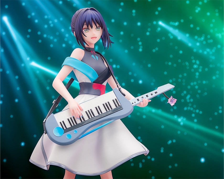 Anime Figuren günstig bei genkidama.de