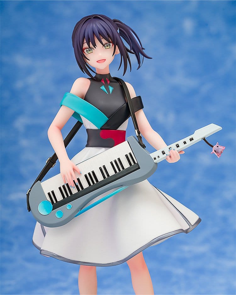 Anime Figuren günstig bei genkidama.de