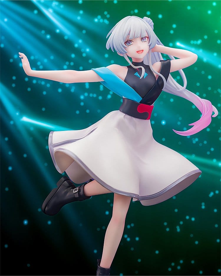 Anime Figuren günstig bei genkidama.de