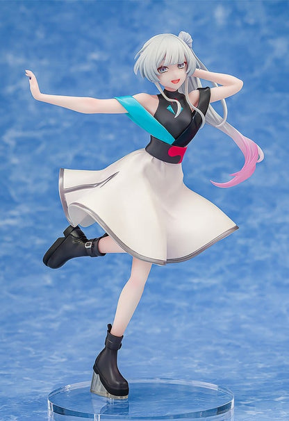 Anime Figuren günstig bei genkidama.de