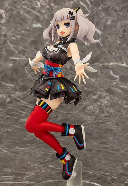 Kaguya Luna Figuren und Statuen Anime Figuren Günstig bei Genkidama.de