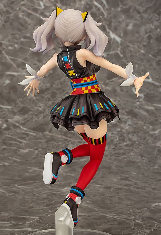 Kaguya Luna Figuren und Statuen Anime Figuren Günstig bei Genkidama.de