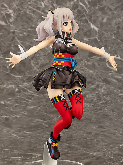 Kaguya Luna Figuren und Statuen Anime Figuren Günstig bei Genkidama.de