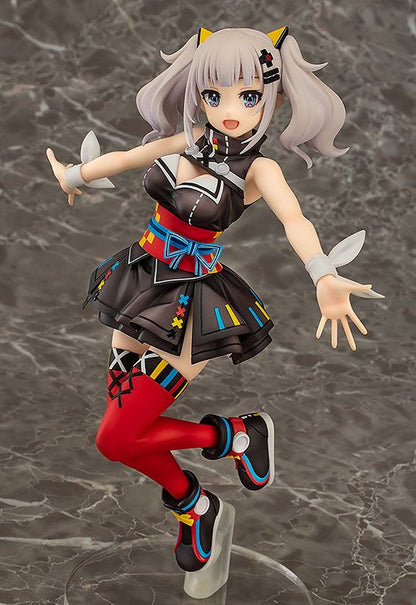 Kaguya Luna Figuren und Statuen Anime Figuren Günstig bei Genkidama.de
