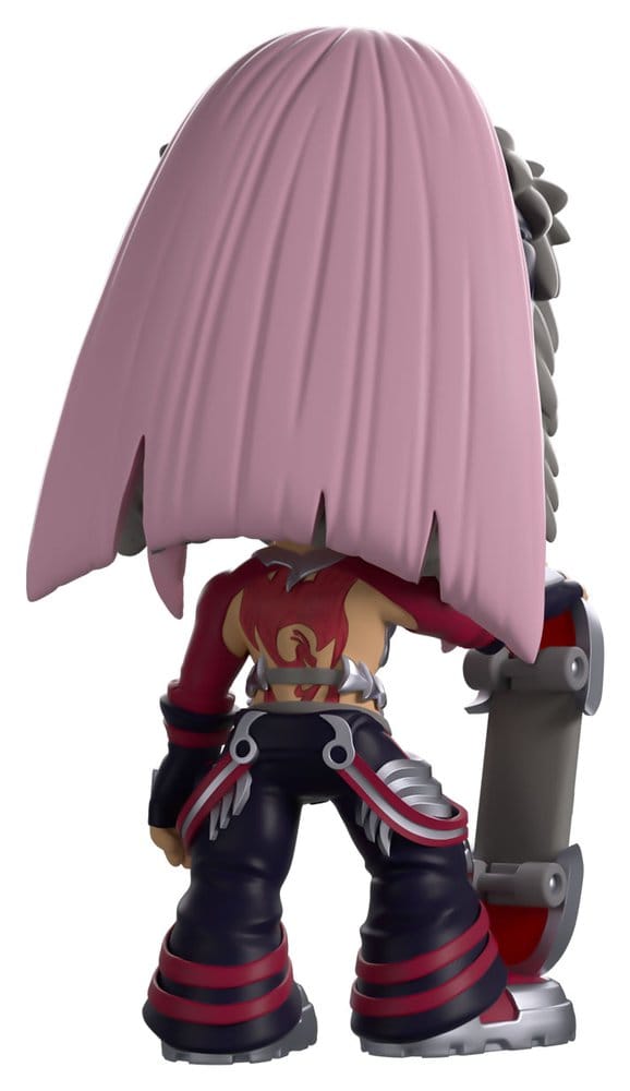 Anime Figuren günstig bei genkidama.de