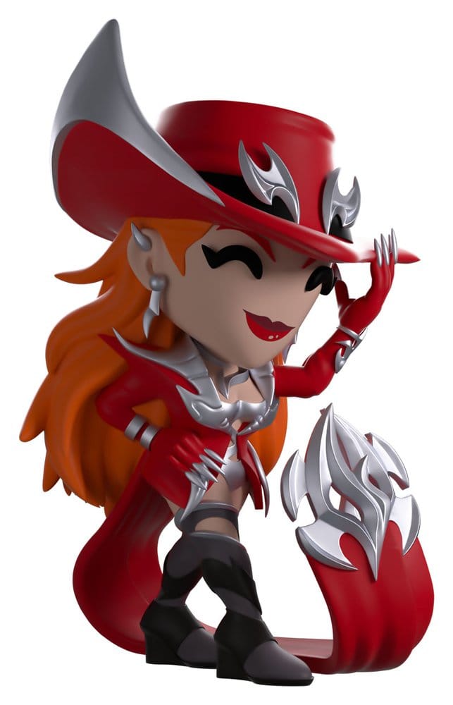 Anime Figuren günstig bei genkidama.de