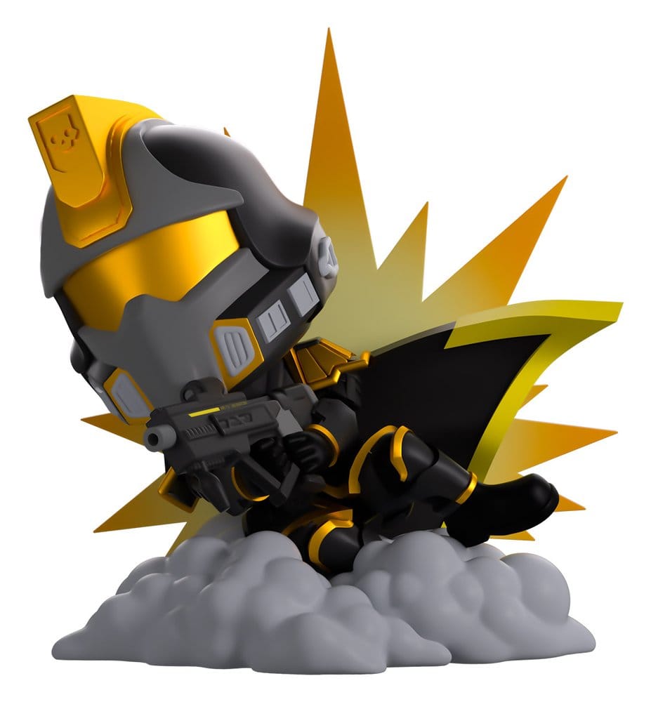 Anime Figuren günstig bei genkidama.de