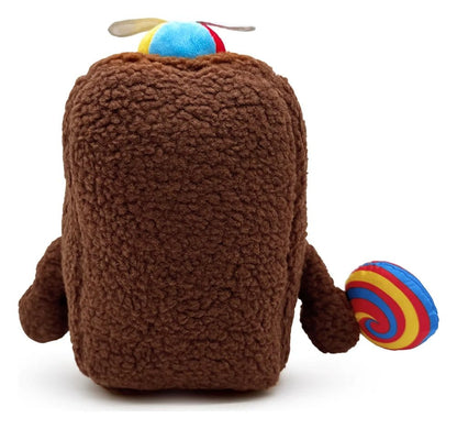 Domo Plüschfigur Lollipop - Anime Figuren günstig kaufen
