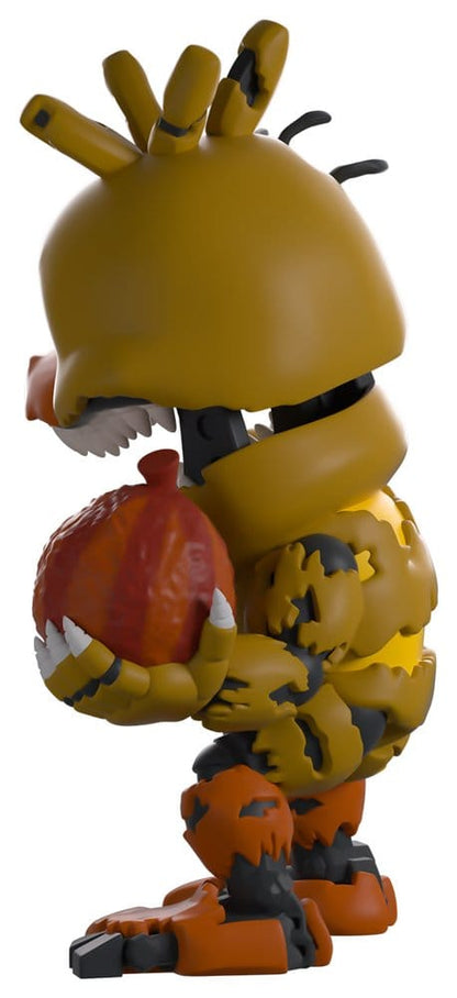 Anime Figuren günstig bei genkidama.de