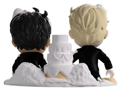 Anime Figuren günstig bei genkidama.de