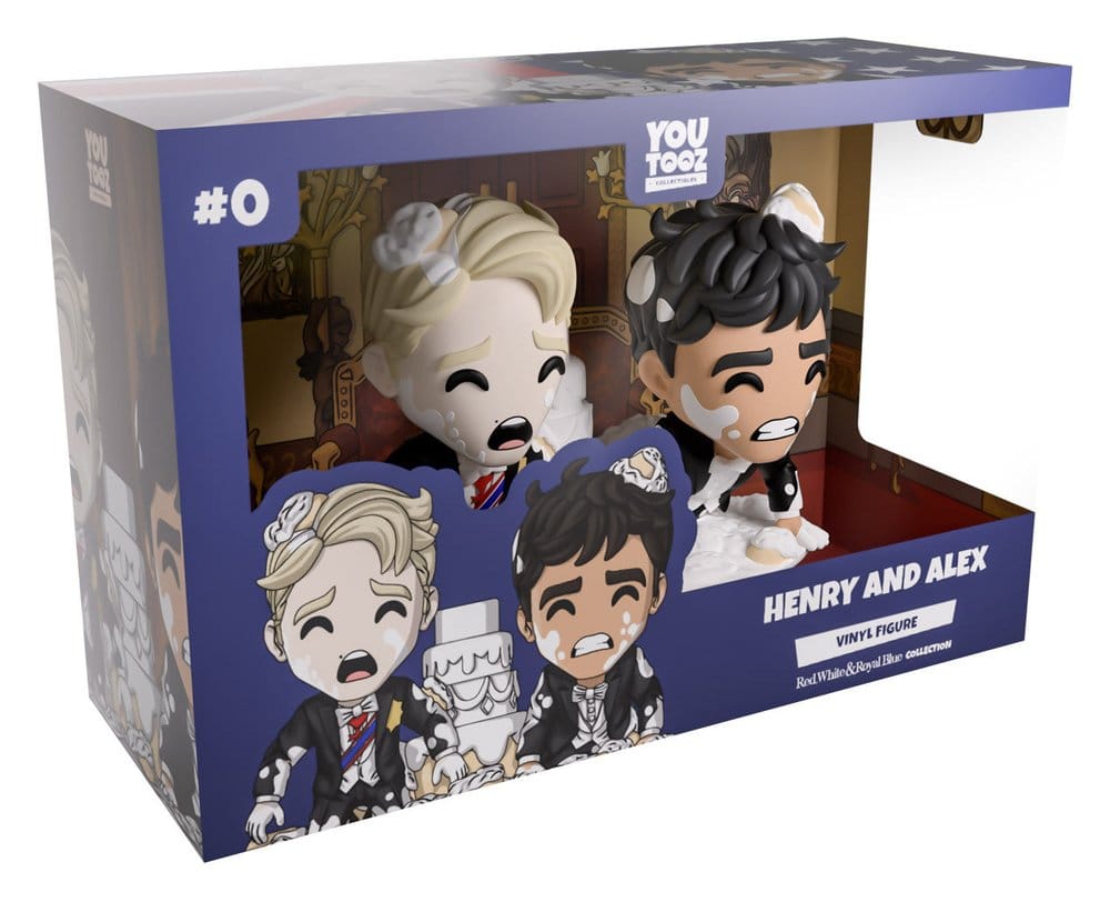 Anime Figuren günstig bei genkidama.de