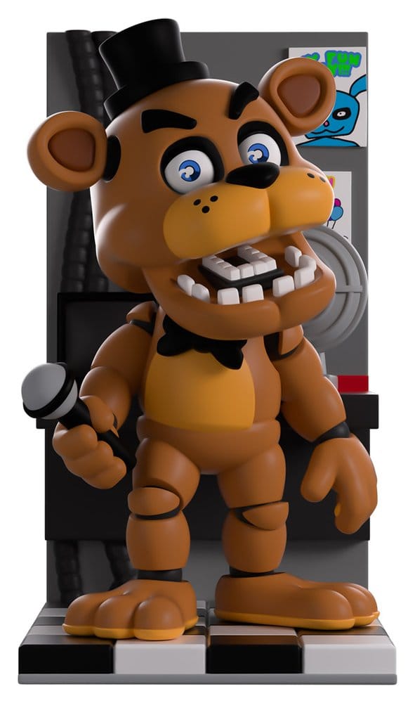 Anime Figuren günstig bei genkidama.de