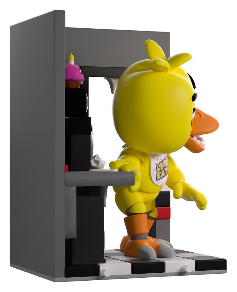 Anime Figuren günstig bei genkidama.de