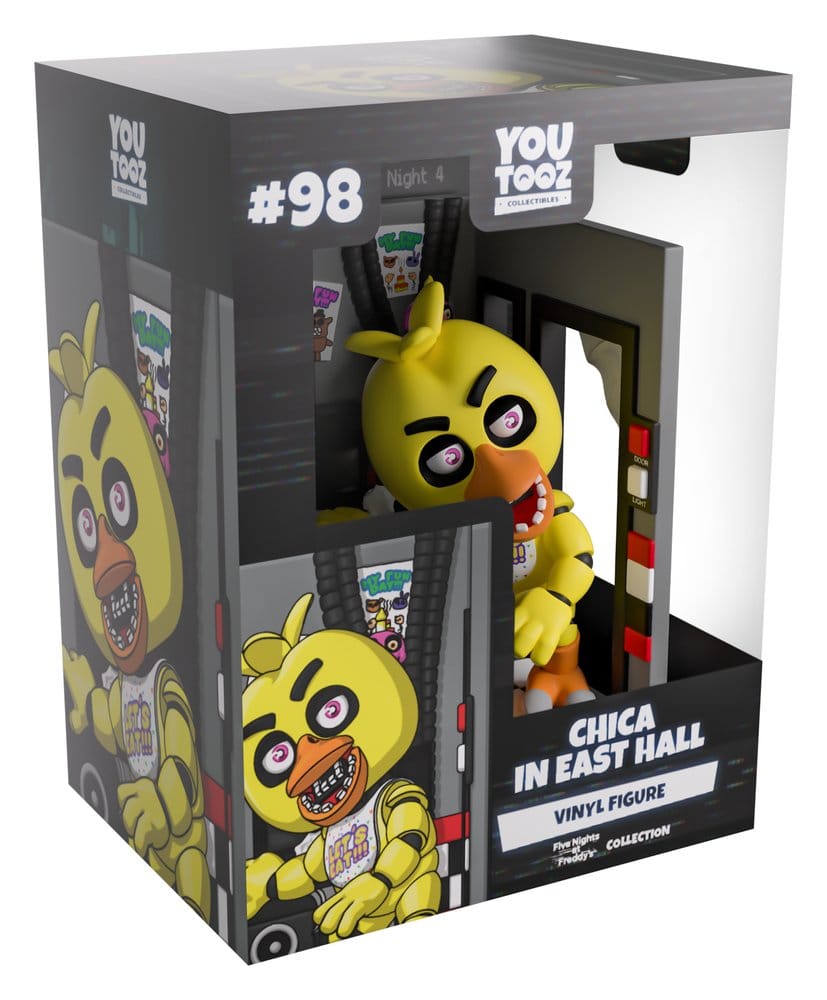 Anime Figuren günstig bei genkidama.de