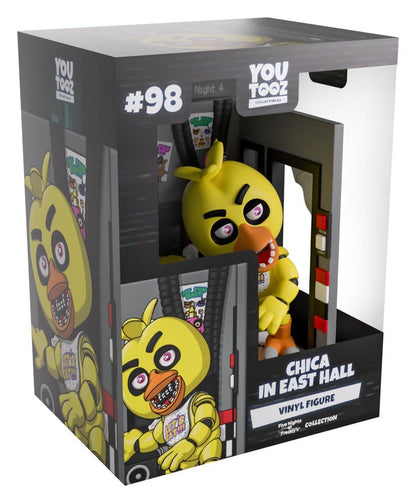Anime Figuren günstig bei genkidama.de
