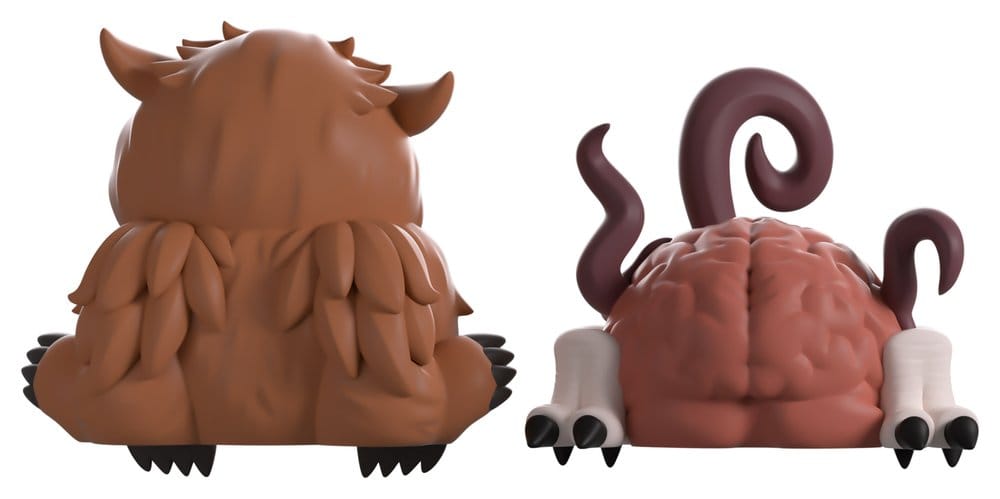 Anime Figuren günstig bei genkidama.de
