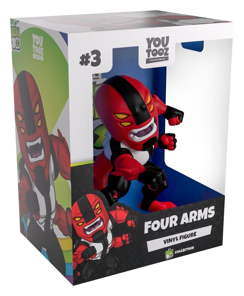 Anime Figuren günstig bei genkidama.de