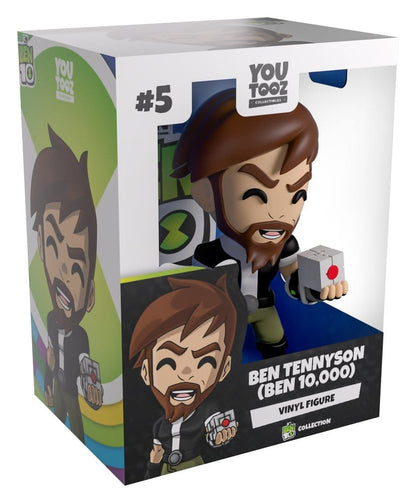 Anime Figuren günstig bei genkidama.de