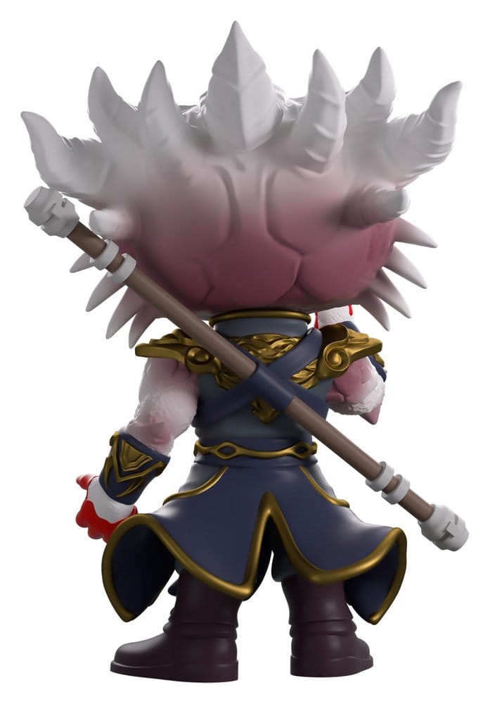 Anime Figuren günstig bei genkidama.de