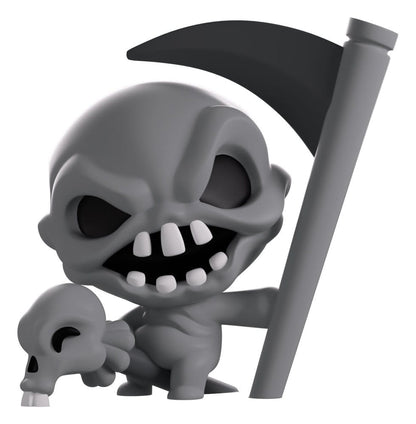 The Binding of Isaac Vinyl Figur Death - Anime Figuren günstig kaufen