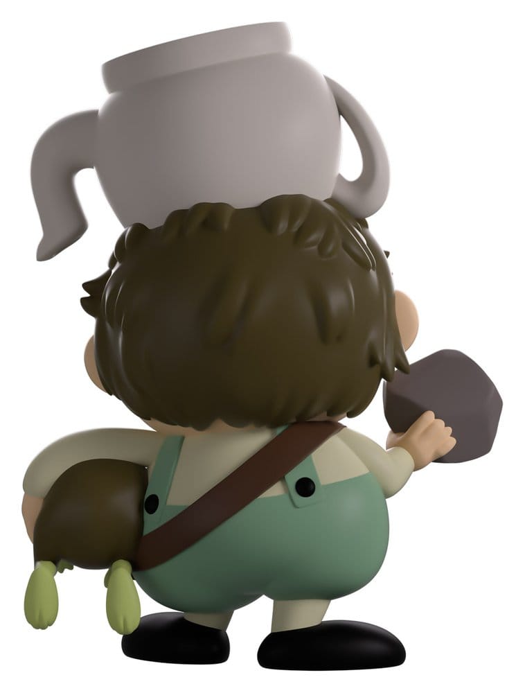Anime Figuren günstig bei genkidama.de