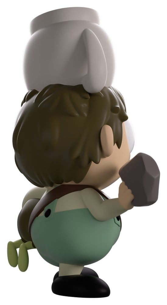 Anime Figuren günstig bei genkidama.de