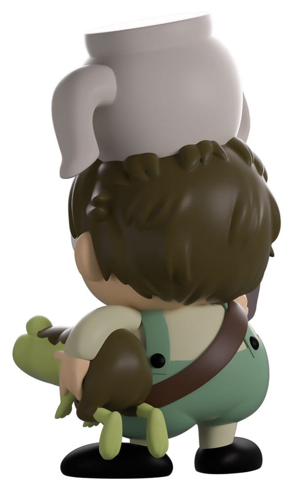 Anime Figuren günstig bei genkidama.de