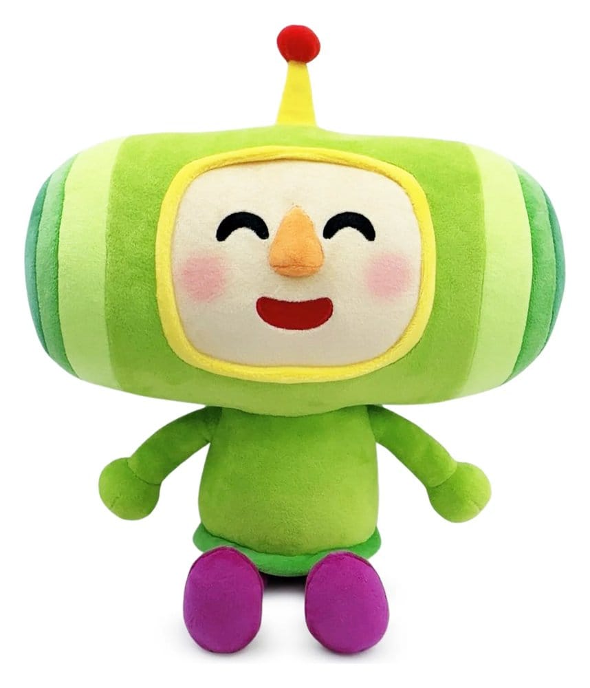 Katamari Plüschfigur The Prince - Anime Figuren günstig kaufen
