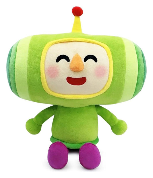 Katamari Plüschfigur The Prince - Anime Figuren günstig kaufen