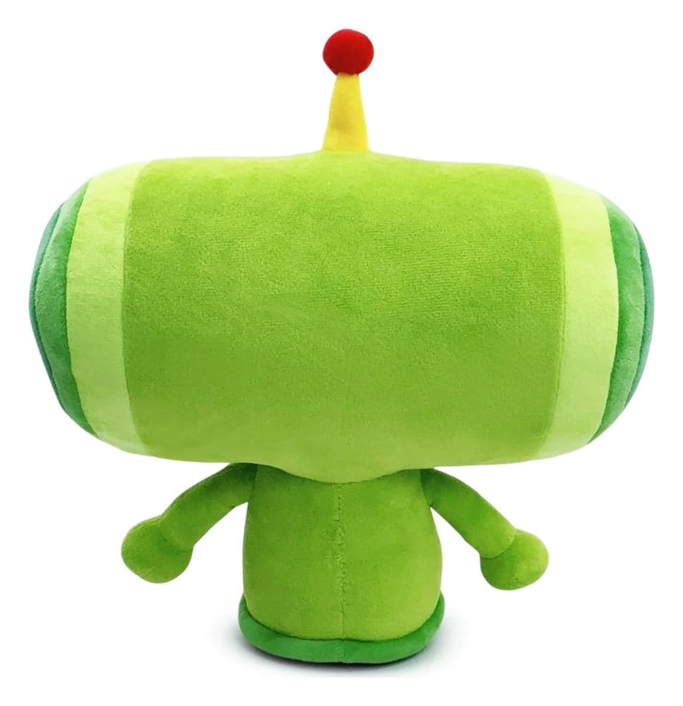 Katamari Plüschfigur The Prince - Anime Figuren günstig kaufen