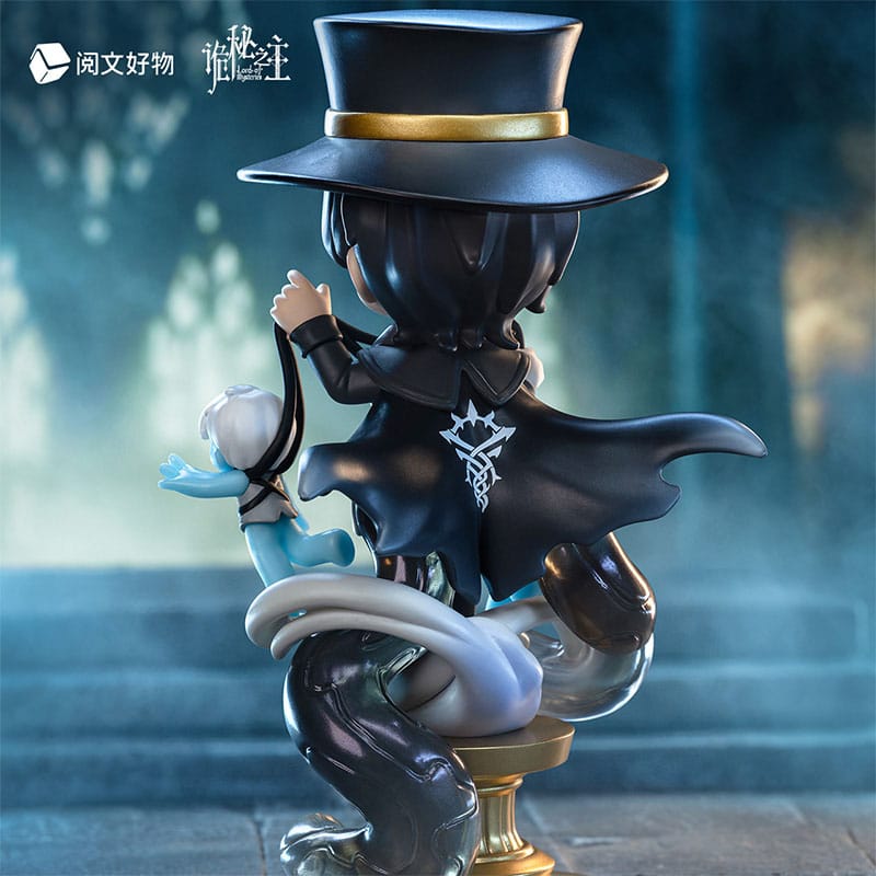 Klein Moretti Shen Zhi Ling Kong Yuewen Goods - Anime Figuren günstig kaufen