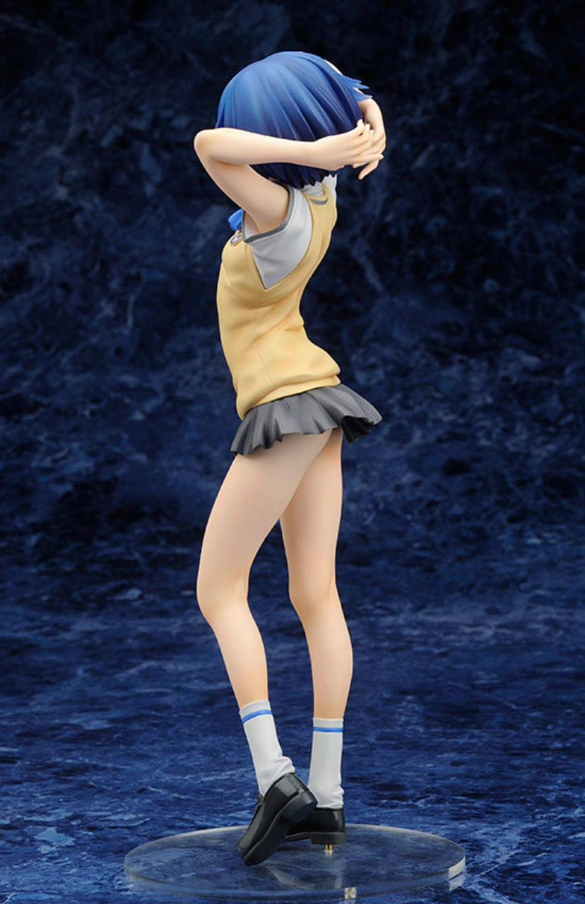 Kanna Tanigawa Figuren und Statuen Anime Figuren Günstig bei Genkidama.de