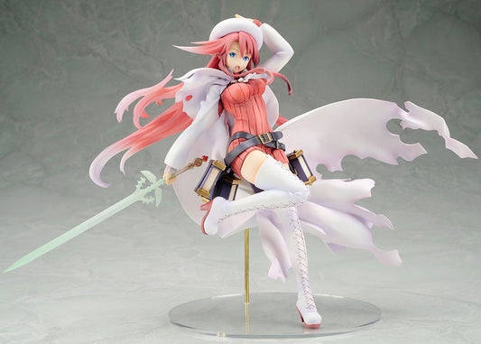 Aty Summon Night 3 Alter - Anime Figuren günstig kaufen