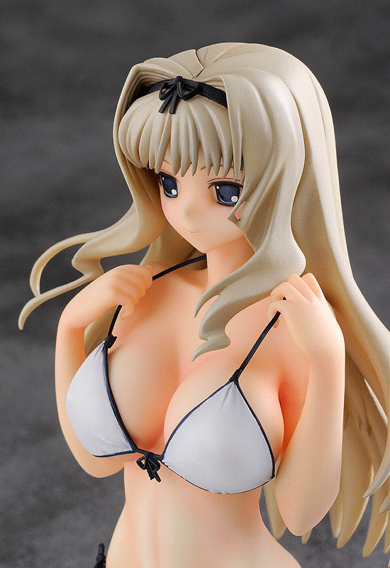 Sarara Kusugawa Figuren und Statuen Anime Figuren Günstig bei Genkidama.de