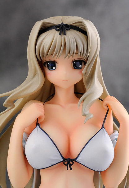 Sarara Kusugawa Figuren und Statuen Anime Figuren Günstig bei Genkidama.de