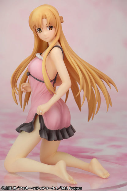 Asuna Camisole Ver. Griffon Enterprises