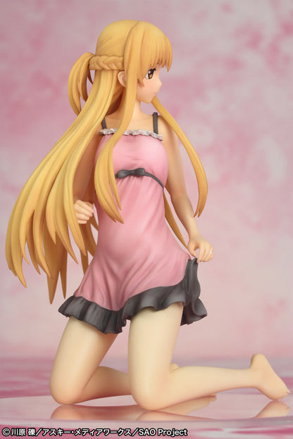 Asuna Camisole Ver. Griffon Enterprises