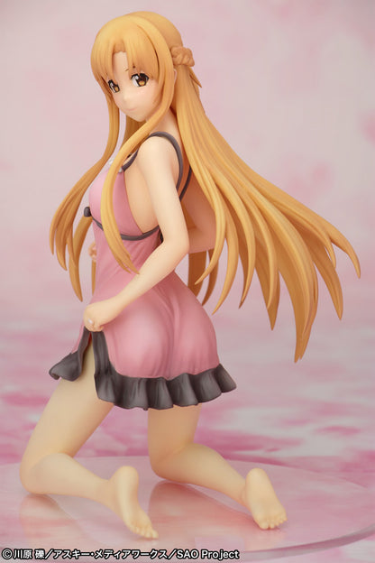 Asuna Camisole Ver. Griffon Enterprises
