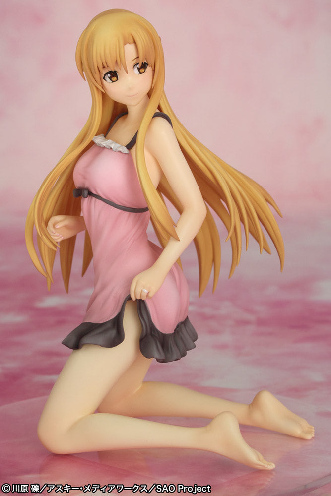 Asuna Camisole Ver. Griffon Enterprises