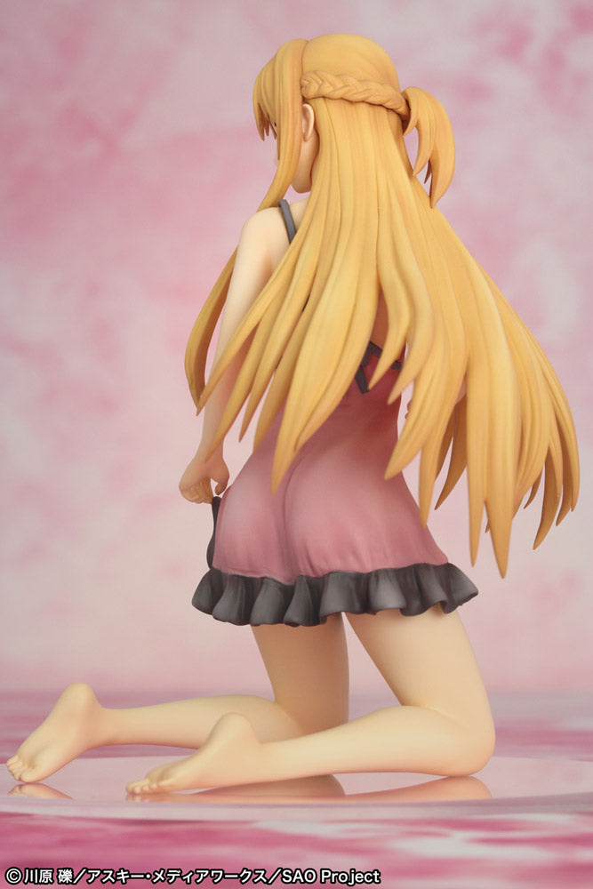 Asuna Camisole Ver. Griffon Enterprises