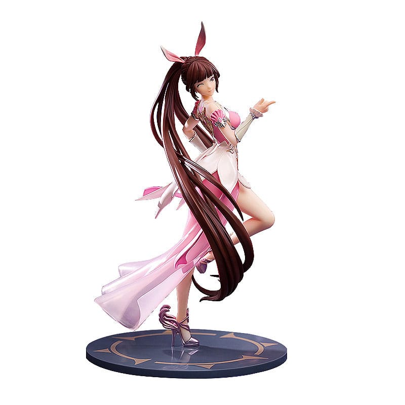 Xiao Wu: Classic Ver. - Tencent Video - Anime Figuren günstig kaufen