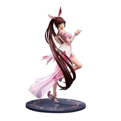 Xiao Wu: Classic Ver. - Tencent Video - Anime Figuren günstig kaufen