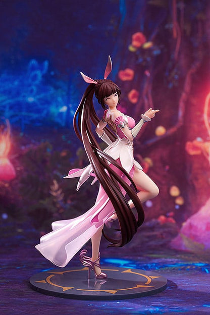 Xiao Wu: Classic Ver. - Tencent Video - Anime Figuren günstig kaufen