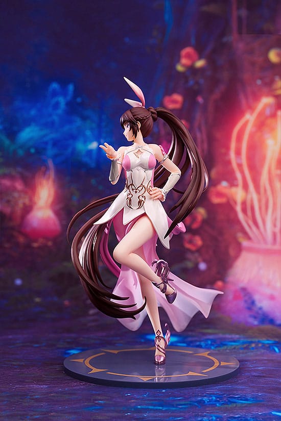 Xiao Wu: Classic Ver. - Tencent Video - Anime Figuren günstig kaufen