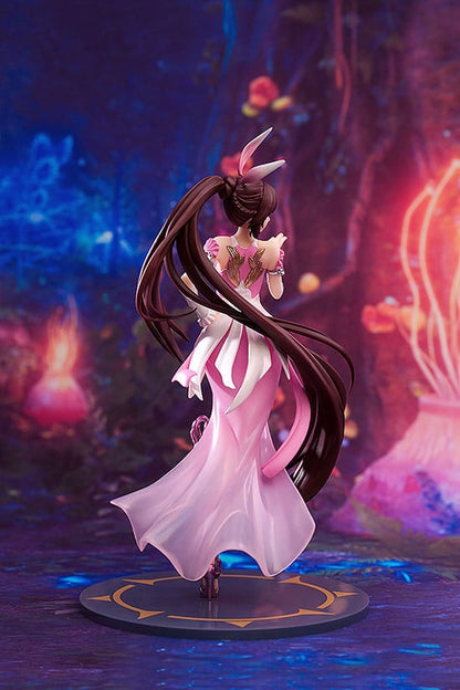 Xiao Wu: Classic Ver. - Tencent Video - Anime Figuren günstig kaufen