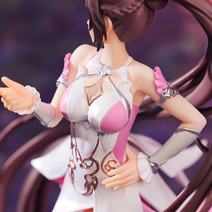 Xiao Wu: Classic Ver. - Tencent Video - Anime Figuren günstig kaufen