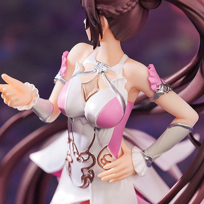 Xiao Wu: Classic Ver. - Tencent Video - Anime Figuren günstig kaufen