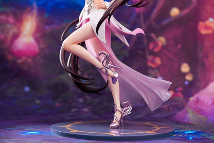 Xiao Wu: Classic Ver. - Tencent Video - Anime Figuren günstig kaufen